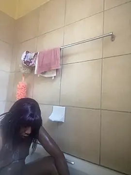 Moorella1 online show from March 24, 9:20 am