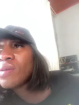 Moorella1 online show from April 15, 12:53 pm