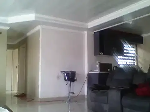 Moorella1 online show from March 18, 12:17 pm