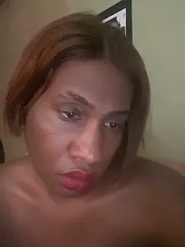 Moorella1 online show from October 19, 8:28 am