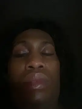 Moorella1 online show from March 27, 1:47 am