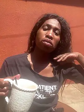 Moorella1 online show from December 5, 8:02 am