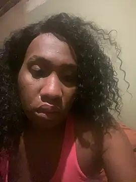 Snapshot of Moorella1 chatting on February 25, 7:14 pm Moorella1 online show from February 25, 7:14 pm