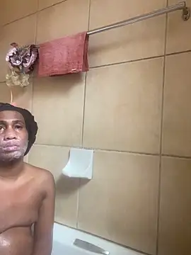 Moorella1 online show from November 26, 12:27 pm