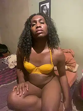 Moorella1 online show from March 5, 5:42 pm