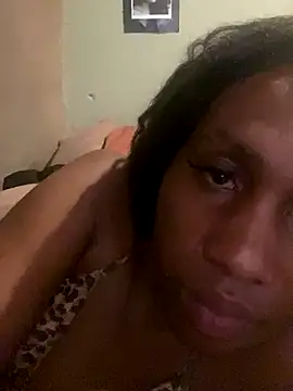 Moorella1 online show from January 9, 7:48 am