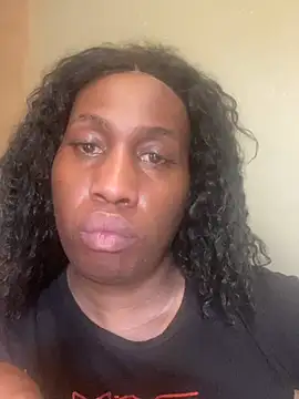 Moorella1 online show from March 30, 10:06 am