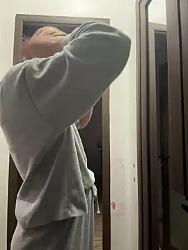 tanyagrey online show from November 20, 7:53 am