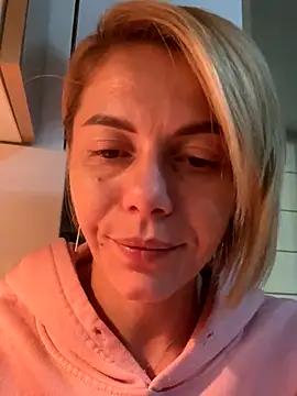 tanyagrey online show from October 21, 5:51 am