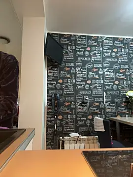 tanyagrey online show from November 14, 7:12 am