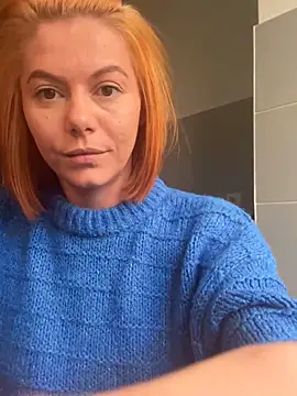 tanyagrey online show from February 28, 7:58 am