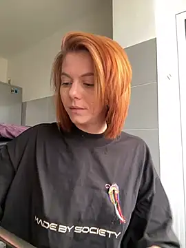 tanyagrey online show from March 3, 7:35 am