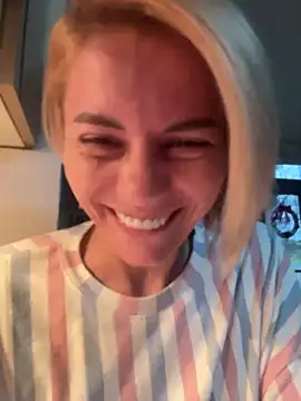 tanyagrey online show from January 8, 7:03 am