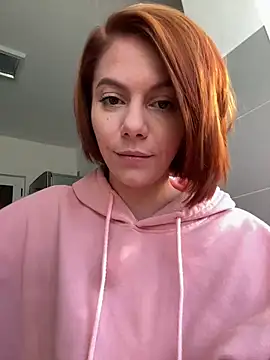 tanyagrey online show from February 6, 7:35 am