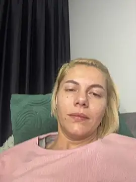 tanyagrey online show from January 9, 7:04 am