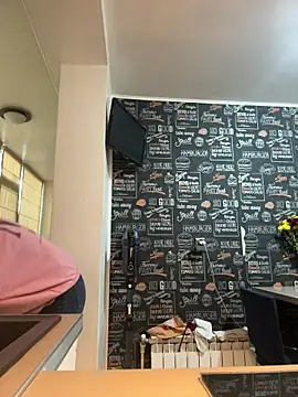 tanyagrey online show from October 29, 7:18 am