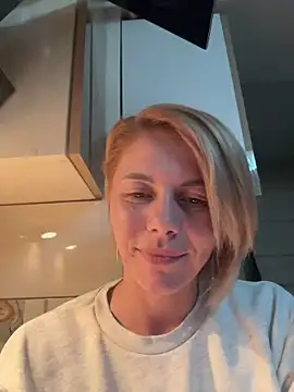 tanyagrey online show from December 21, 5:03 pm