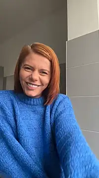 tanyagrey online show from February 18, 8:49 am