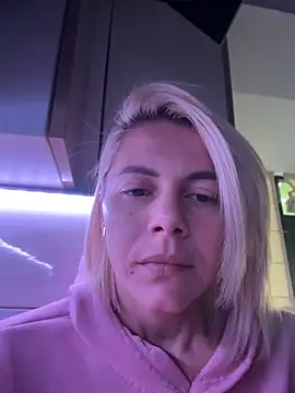tanyagrey online show from May 20, 5:59 am
