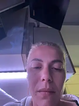 tanyagrey online show from May 29, 5:35 am