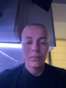 tanyagrey online show from June 3, 6:03 am