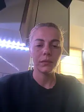 tanyagrey online show from March 19, 6:35 am