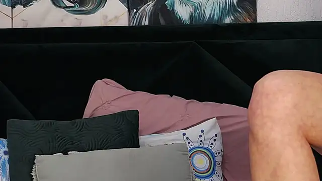 tanyagrey online show from February 14, 3:23 pm