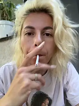 tanyagrey online show from June 22, 6:21 am