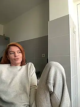tanyagrey online show from February 19, 7:28 am