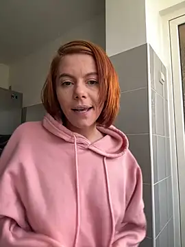 tanyagrey online show from February 13, 7:24 am