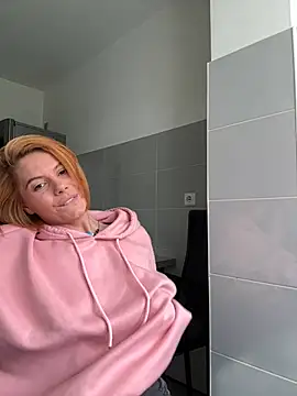 tanyagrey online show from March 14, 9:24 am