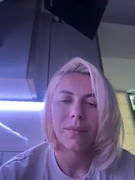 tanyagrey online show from June 11, 5:59 am