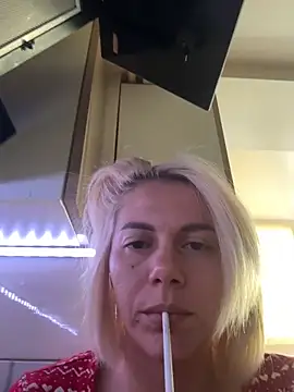 tanyagrey online show from March 26, 8:12 am