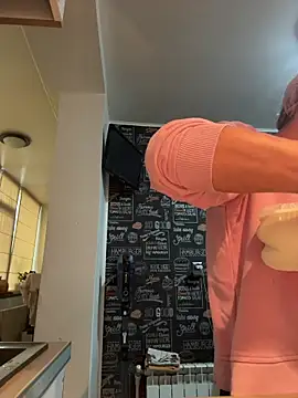 tanyagrey online show from October 28, 7:07 am