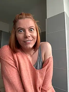 tanyagrey online show from February 20, 8:17 am