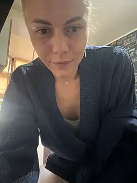 tanyagrey online show from March 12, 6:17 am