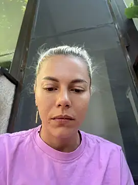 tanyagrey online show from June 19, 6:30 am