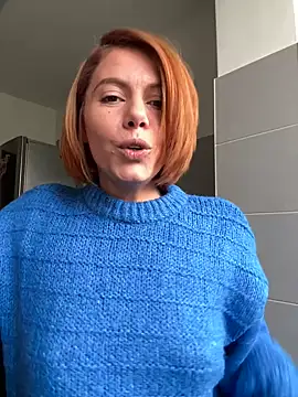 tanyagrey online show from March 19, 8:12 am