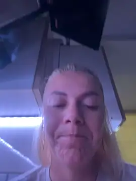 tanyagrey online show from June 2, 6:24 am
