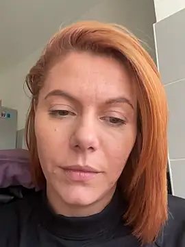 tanyagrey online show from March 4, 8:35 am