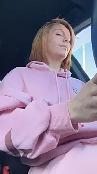 tanyagrey online show from March 5, 7:38 am