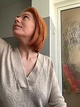 tanyagrey online show from February 26, 7:23 am