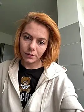 tanyagrey online show from March 18, 7:12 am