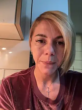 tanyagrey online show from October 10, 6:25 am