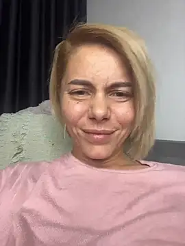 tanyagrey online show from December 22, 2:39 pm