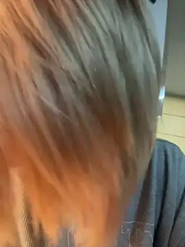 tanyagrey online show from November 10, 7:35 am