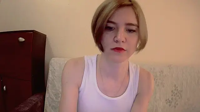 Snapshot of Eva_vagner chatting on March 23, 2:04 am Eva vagner online show from March 23, 2:04 am