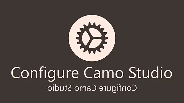 Snapshot of Eva_vagner chatting on March 22, 2:37 am Eva vagner online show from March 22, 2:37 am