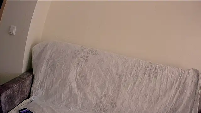 Snapshot of Eva_vagner chatting on September 27, 1:56 am Eva vagner online show from September 27, 1:56 am