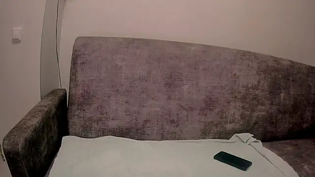 Snapshot of Eva_vagner chatting on November 1, 12:50 am Eva vagner online show from November 1, 12:50 am